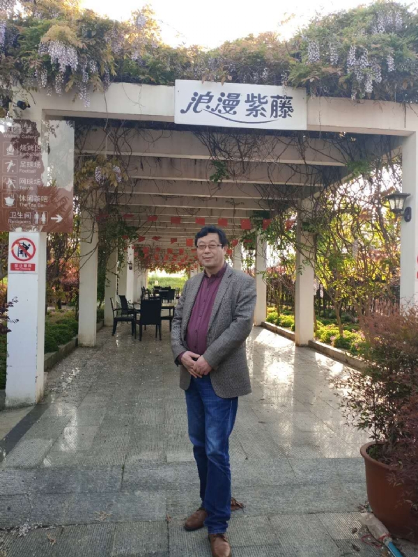 yxg的第一张照片--宝应交友中心